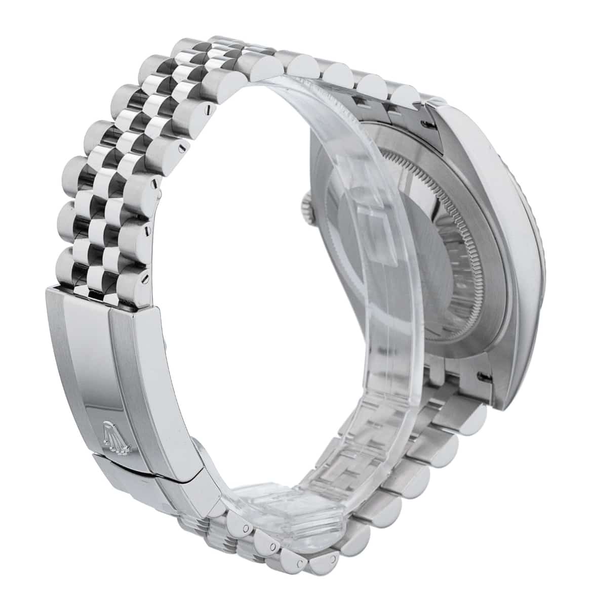 Rolex Datejust 41 126334 Rolex Datejust 41 126334